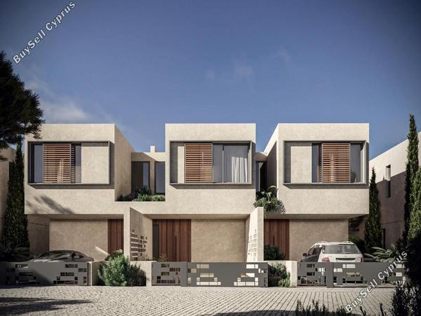 3 bedroom detached house for sale konia paphos 8168478 image 15631859