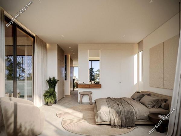 3 bedroom detached house for sale konia paphos 8168478 image 15631864
