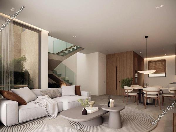 3 bedroom detached house for sale konia paphos 8168478 image 15631869