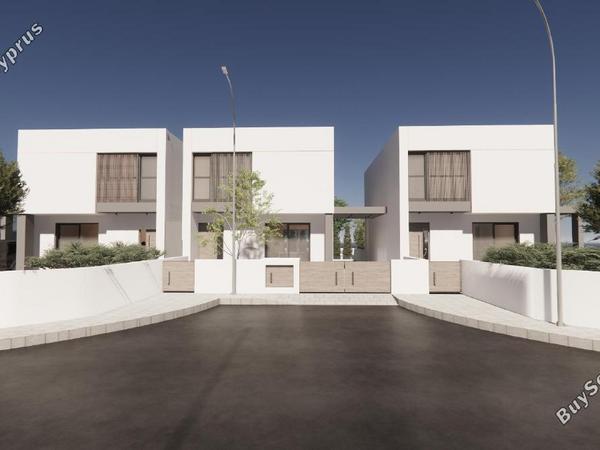 3 bedroom detached house for sale pano lakatamia nicosia 7833478 image 12668247