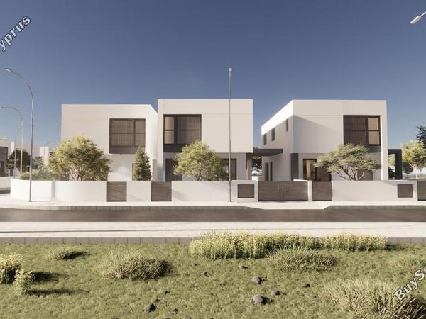 3 bedroom detached house for sale pano lakatamia nicosia 7833478 image 12668258
