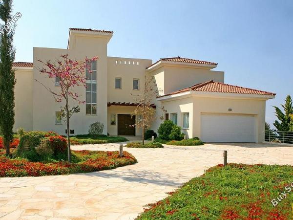 3 bedroom detached house for sale secret valley paphos 1843478 image 6615022