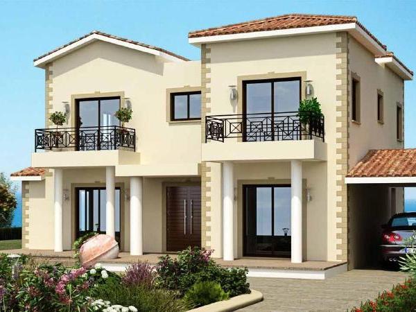 3 bedroom detached house for sale secret valley paphos 1843478 image 6615023