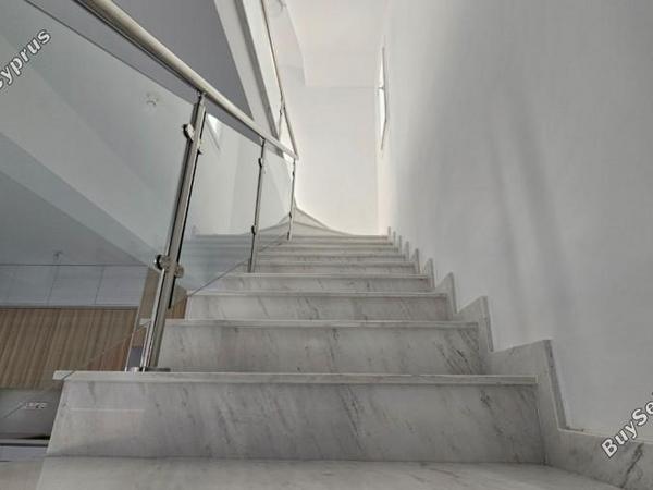 3 bedroom detached house for sale ypsonas limassol 7734478 image 15735905