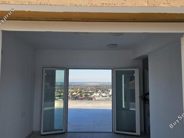 3 bedroom detached house for sale ypsonas limassol 7734478 image 15735915