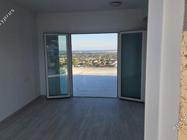 3 bedroom detached house for sale ypsonas limassol 7734478 image 15735918