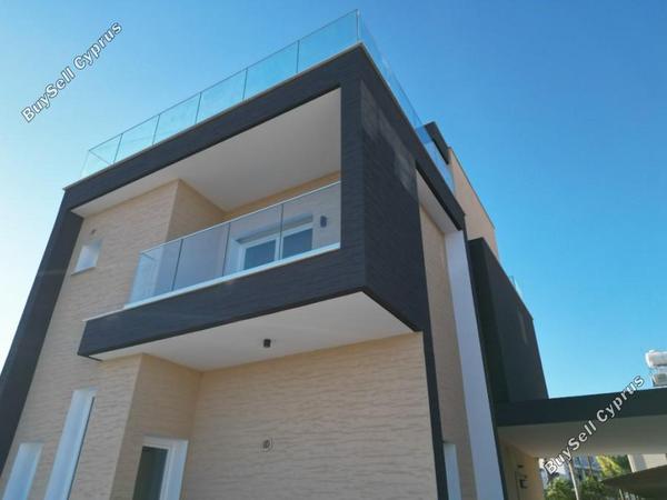 3 bedroom detached house for sale ypsonas limassol 7734478 image 15735921