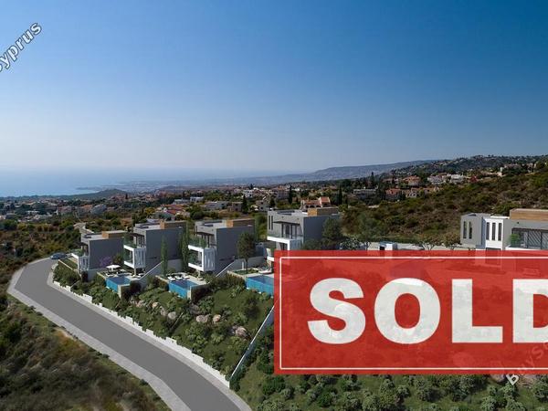 3 bedroom detached house sold lofos tala paphos 1370478 image 2597344