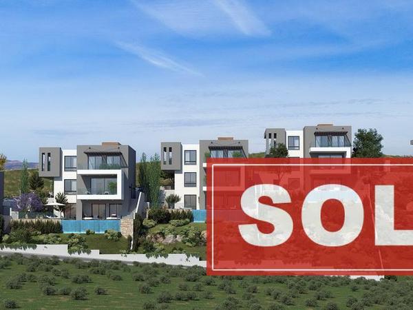 3 bedroom detached house sold lofos tala paphos 1370478 image 2597345