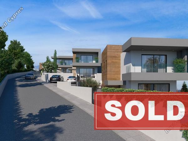 3 bedroom detached house sold lofos tala paphos 1370478 image 2597346
