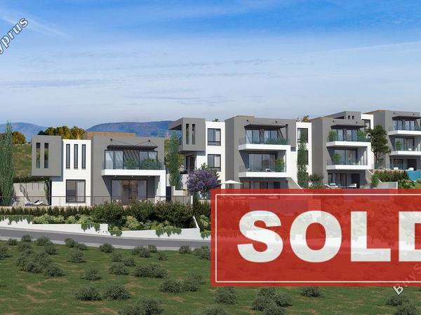3 bedroom detached house sold lofos tala paphos 1370478 image 2597347