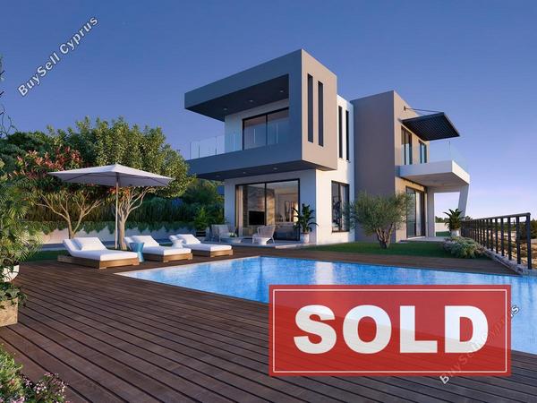 3 bedroom detached house sold lofos tala paphos 1370478 image 2597351