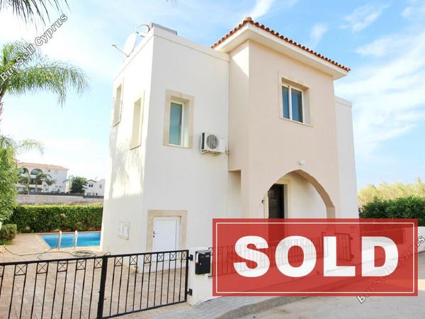 3 bedroom detached house sold pernera famagusta 643478 image 364273