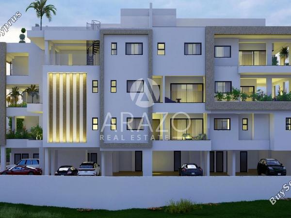 3 bedroom penthouse for sale agia fyla limassol 1902478 image 13717675