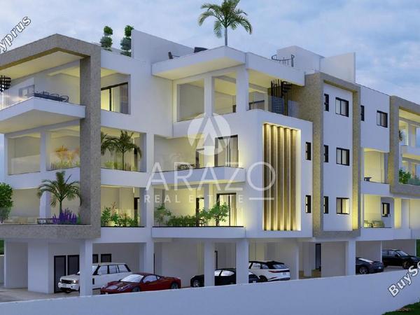 3 bedroom penthouse for sale agia fyla limassol 1902478 image 13717678