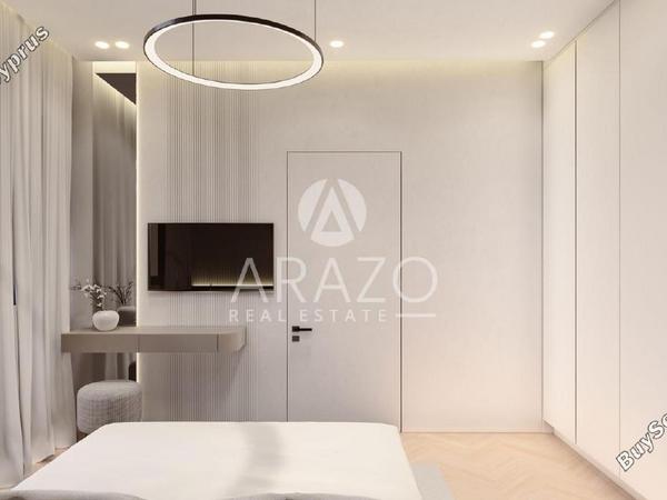 3 bedroom penthouse for sale agia fyla limassol 1902478 image 13717682