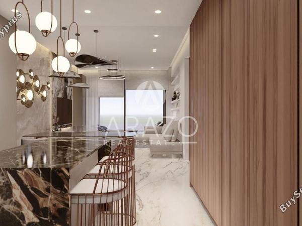 3 bedroom penthouse for sale agia fyla limassol 1902478 image 13717686