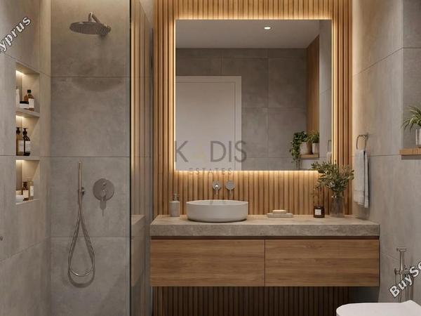 3 bedroom penthouse for sale katholiki limassol 8670478 image 16031949