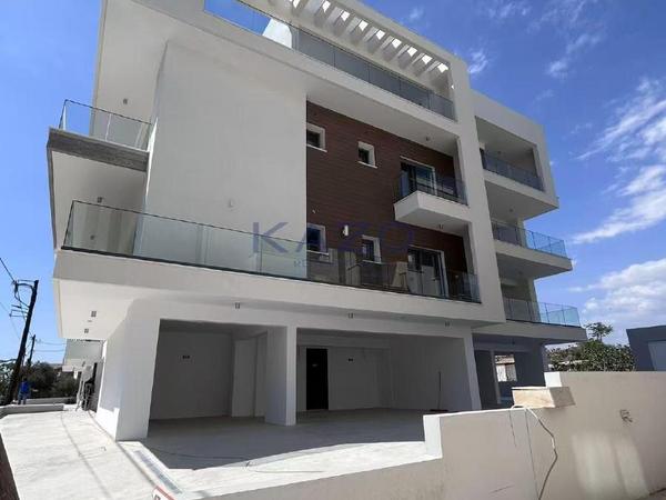 3 bedroom penthouse for sale pano polemidia limassol 1735478 image 13266054