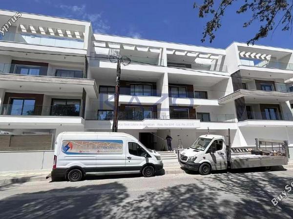 3 bedroom penthouse for sale pano polemidia limassol 1735478 image 13266056