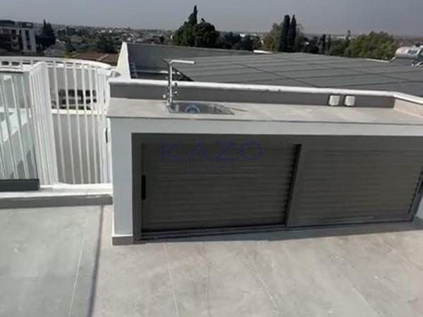 3 bedroom penthouse for sale pano polemidia limassol 1735478 image 13266058