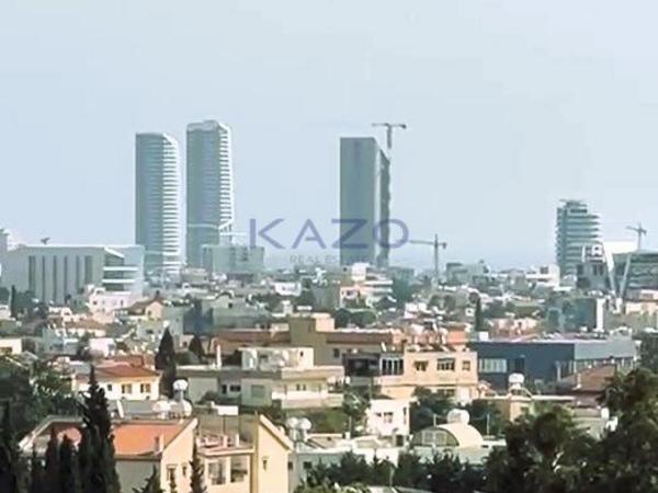 3 bedroom penthouse for sale pano polemidia limassol 1735478 image 13266062