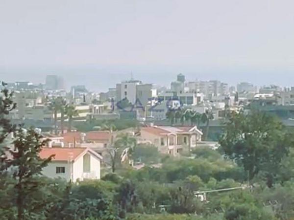 3 bedroom penthouse for sale pano polemidia limassol 1735478 image 13266063