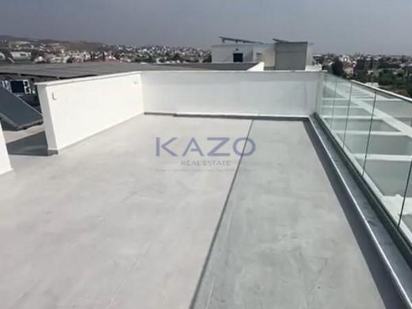 3 bedroom penthouse for sale pano polemidia limassol 1735478 image 13266065