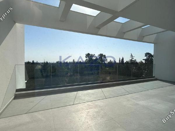 3 bedroom penthouse for sale pano polemidia limassol 1735478 image 13266067