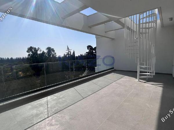 3 bedroom penthouse for sale pano polemidia limassol 1735478 image 13266068
