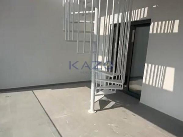 3 bedroom penthouse for sale pano polemidia limassol 1735478 image 13266069