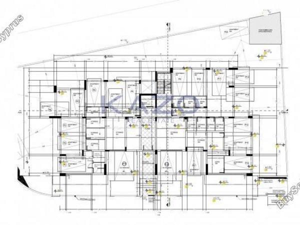 3 bedroom penthouse for sale pano polemidia limassol 1735478 image 13266070