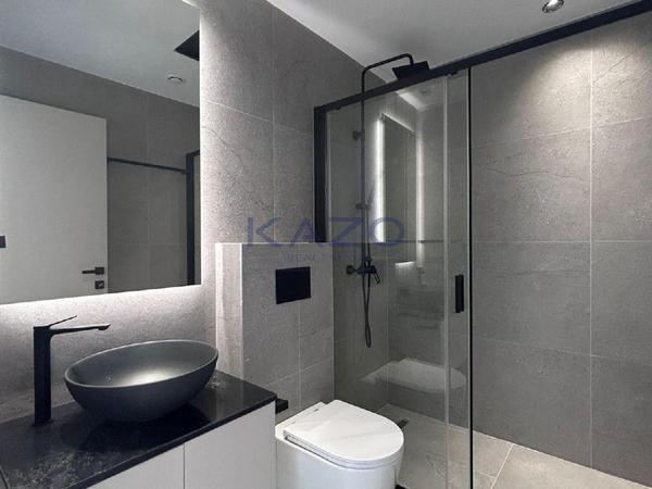 3 bedroom penthouse for sale pano polemidia limassol 1735478 image 13266073