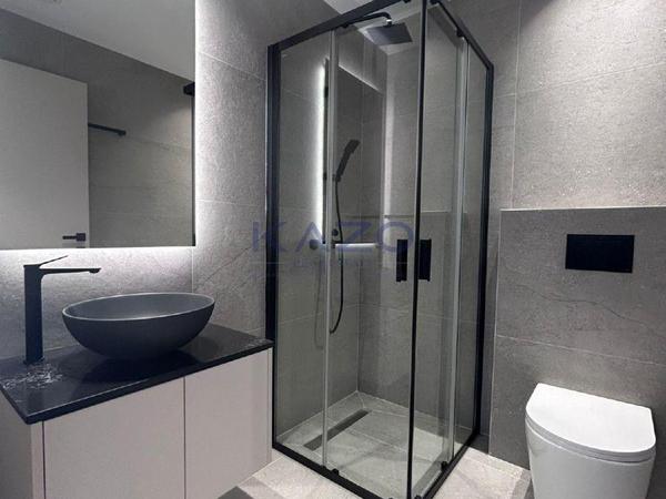 3 bedroom penthouse for sale pano polemidia limassol 1735478 image 13266074