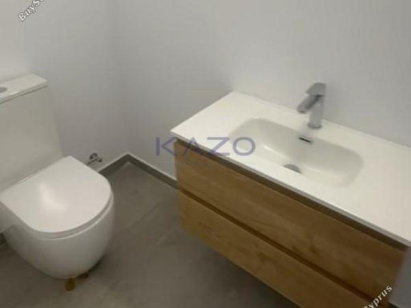 3 bedroom penthouse for sale pano polemidia limassol 1735478 image 13266075