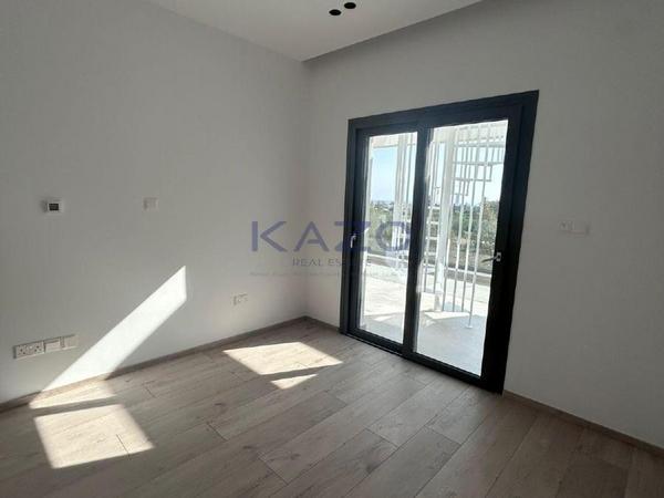 3 bedroom penthouse for sale pano polemidia limassol 1735478 image 13266076