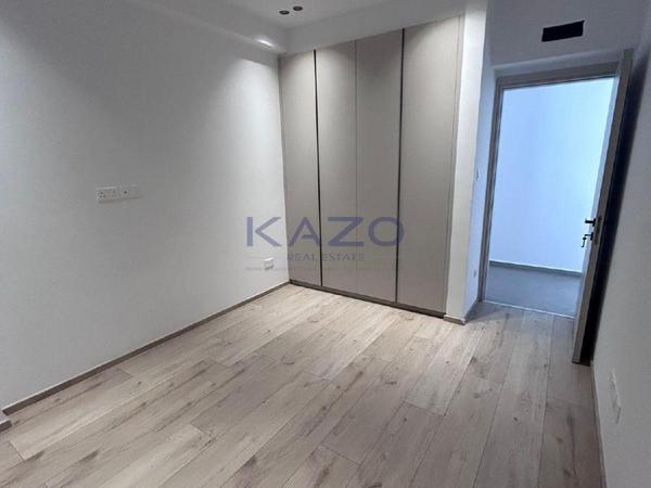 3 bedroom penthouse for sale pano polemidia limassol 1735478 image 13266077