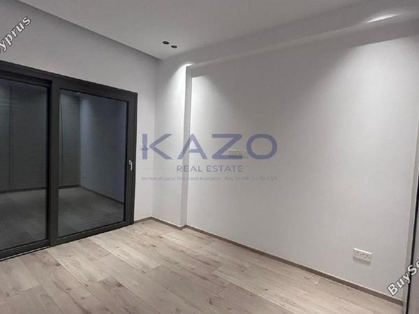 3 bedroom penthouse for sale pano polemidia limassol 1735478 image 13266078