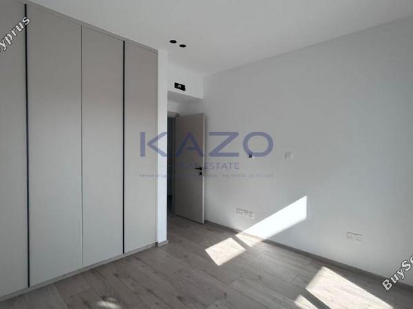 3 bedroom penthouse for sale pano polemidia limassol 1735478 image 13266079