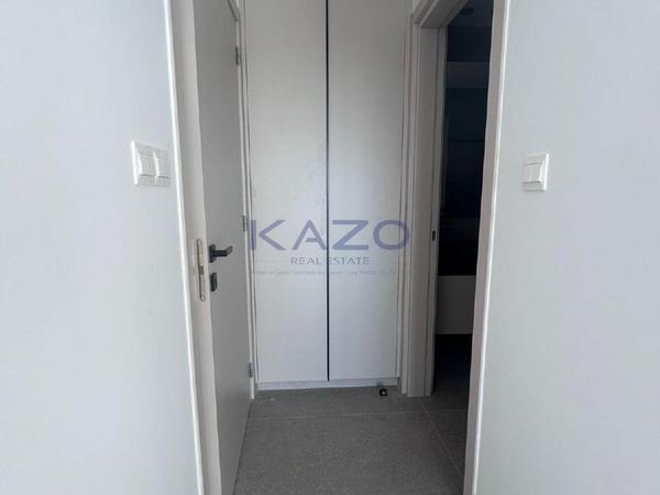 3 bedroom penthouse for sale pano polemidia limassol 1735478 image 13266080