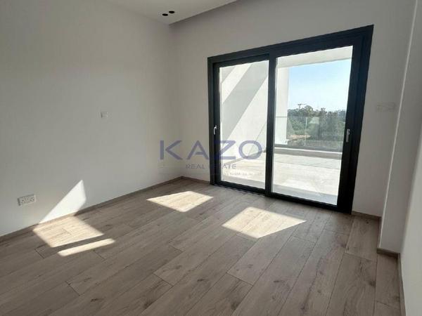 3 bedroom penthouse for sale pano polemidia limassol 1735478 image 13266081