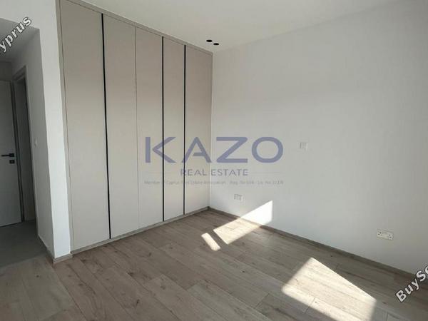 3 bedroom penthouse for sale pano polemidia limassol 1735478 image 13266082