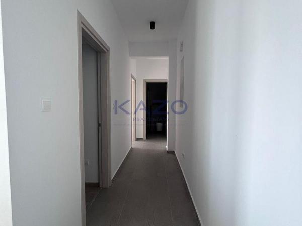 3 bedroom penthouse for sale pano polemidia limassol 1735478 image 13266083