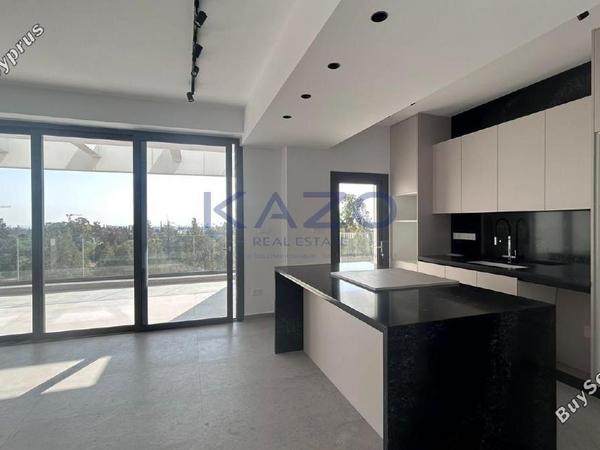 3 bedroom penthouse for sale pano polemidia limassol 1735478 image 13266084