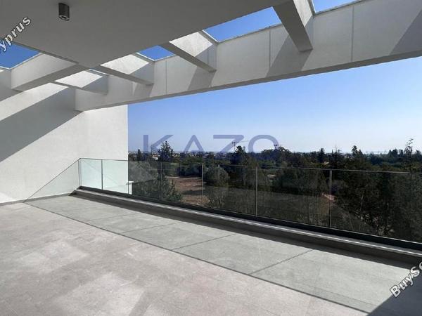 3 bedroom penthouse for sale pano polemidia limassol 1735478 image 13266085