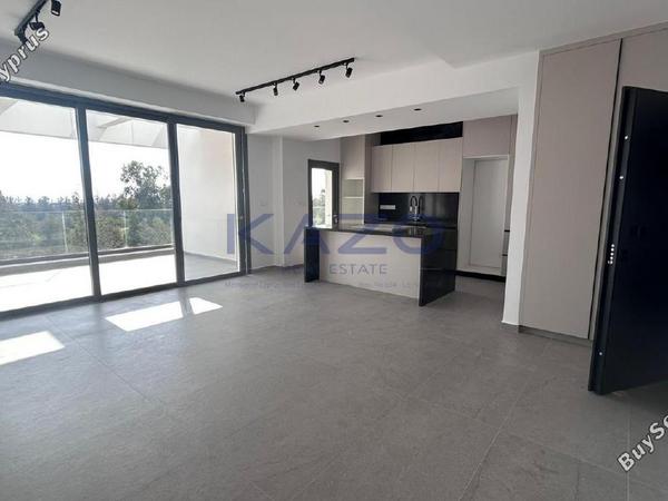 3 bedroom penthouse for sale pano polemidia limassol 1735478 image 13266086