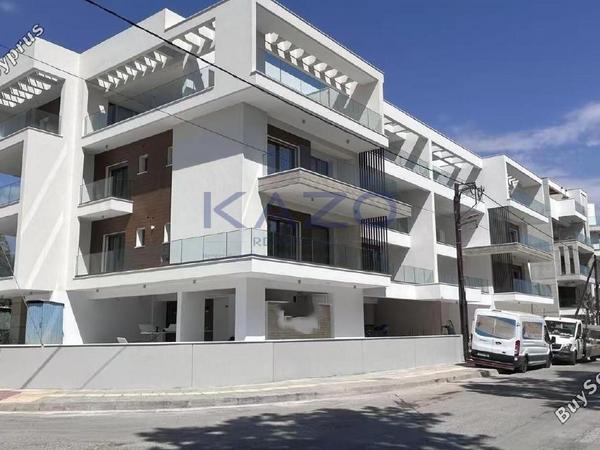 3 bedroom penthouse for sale pano polemidia limassol 1735478 image 13266088