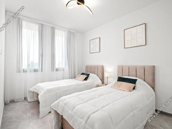3 bedroom semi detached house for sale tersefanou larnaca 1679478 image 14776919