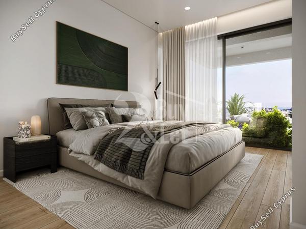 4 bedroom apartment for sale potamos germasogeias limassol 1589478 image 12581338
