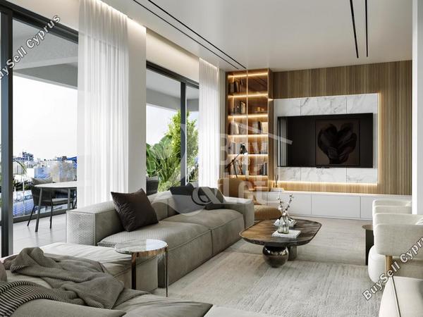 4 bedroom apartment for sale potamos germasogeias limassol 1589478 image 12581343